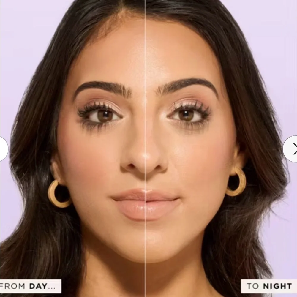 Tarte Makeup Life Lock Hydrating Setting Spray